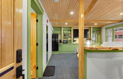 Downtown Camden Hotel - Foto 51