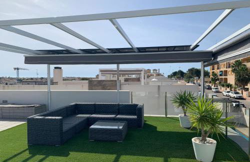 VILLA COCO CALINE - Foto 16