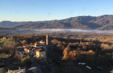 Cà Feddia - Foto 32