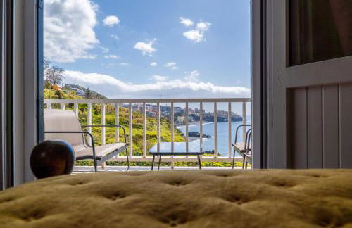 Villa Irene - Foto 13