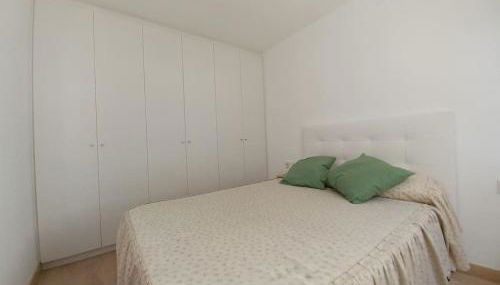 Apartamento Roc Mar - Foto 3
