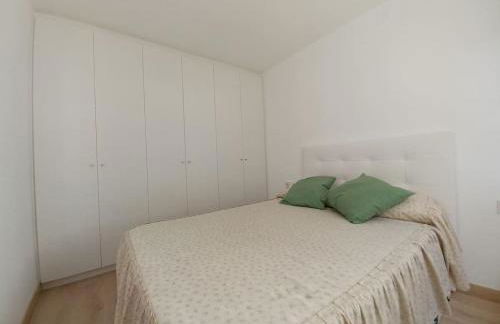 Apartamento Roc Mar - Foto 3