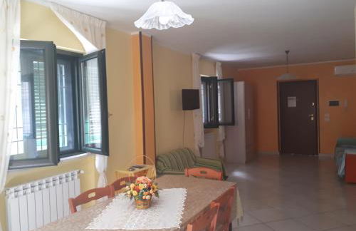 Villa Rosangela - Foto 3