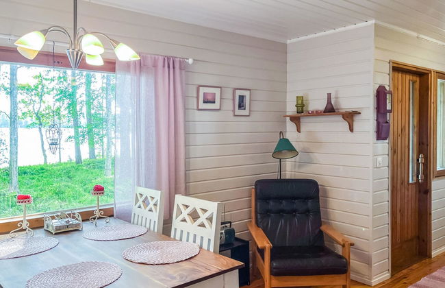 Leppäranta - Foto 12