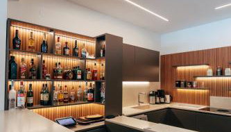 Hotel Agistro - Foto 5