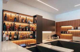 Hotel Agistro - Foto 5