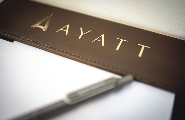 Ayatt Bukit Bintang - Foto 28