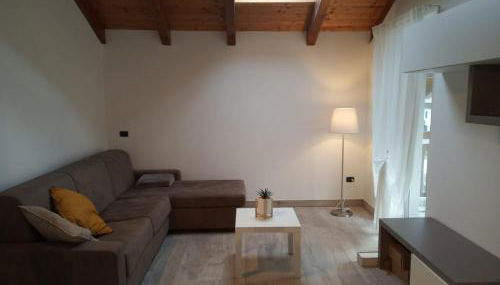 Appartamento Edelweiss - Foto 3