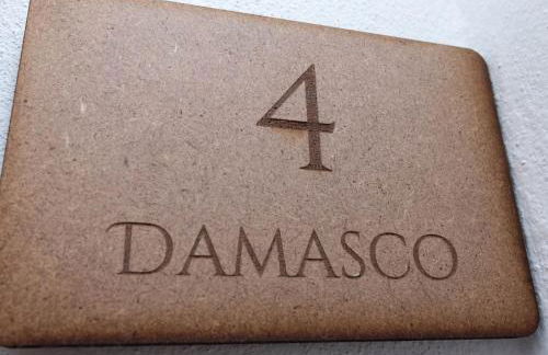 Passo do Lobo - Turismo Rural - Foto 124