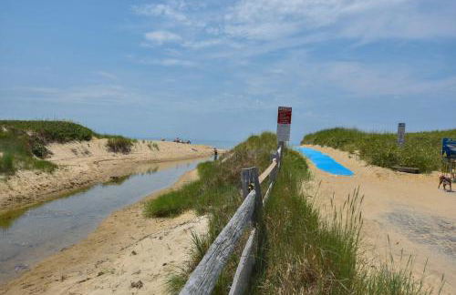 Dreamy Cottage for Two Close to Beaches - Foto 18