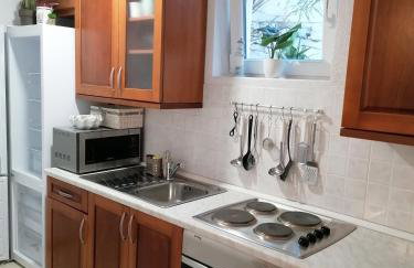 Apartmán BRAĆKI CVIJET - Photo 35