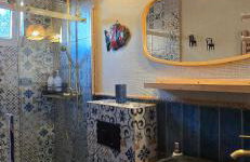 Bosko beztrosko - Foto 21