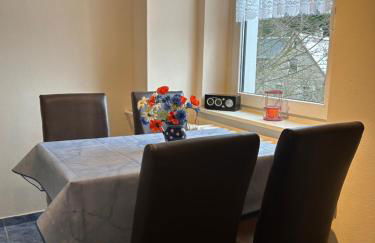 Ferienwohnung Familie Petschel - Foto 14