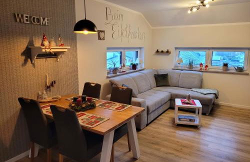 Beim Eifelfranken - Foto 28