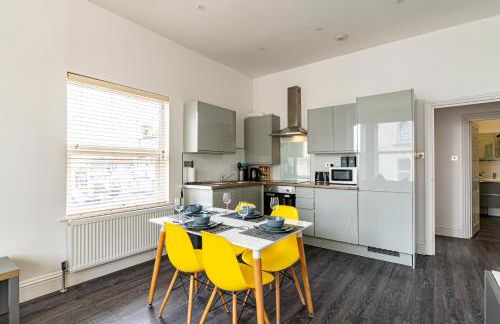 Greyfriars - Foto 118