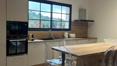 Villa Catherine - Foto 3