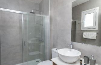 Stegna Dream - Foto 14