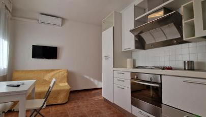 Appartamento King a Gattatico Centro - Foto 5