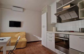 Appartamento King a Gattatico Centro - Foto 5