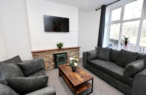 Nursery House Retreat - Foto 11