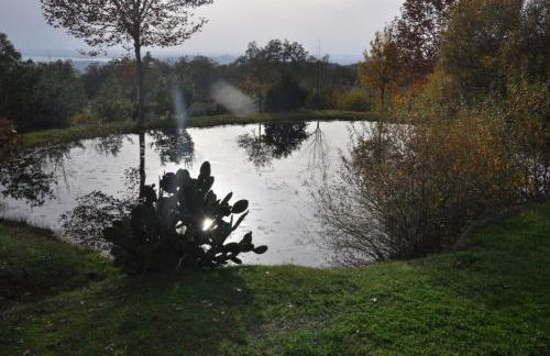 LOS TASAJILLOS, Vivienda de uso Turístico - Foto 34