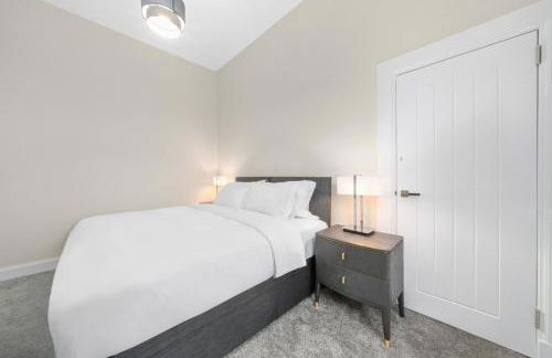 Paisley Road Courtyard - Foto 27