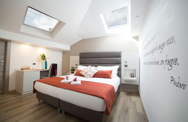 Palazzo Sisto - Foto 27