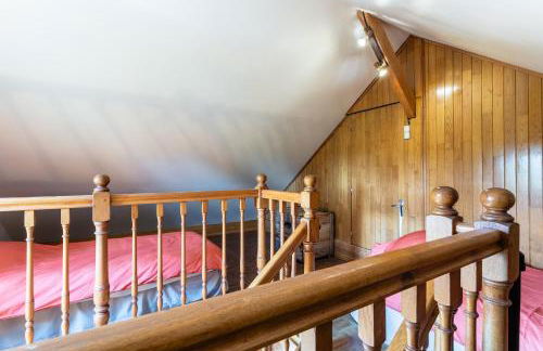 L'écrin de Sarlat - Photo 43