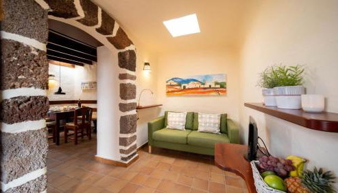 Casa Margarita 4 - Foto 4