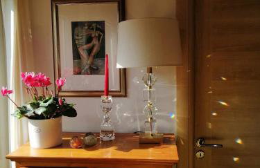 Apartments-Estate under the Paintbrush - Photo 25