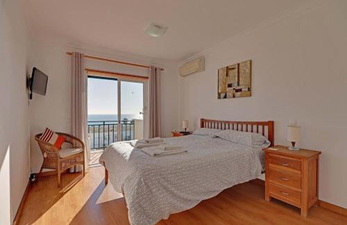 Hofnar Sea View Apartment - Foto 6