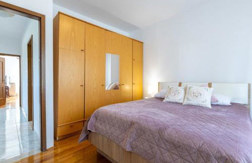 Maria Buzet 2 with Balcony - Foto 15