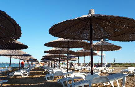 Iris Sabunike - Photo 52