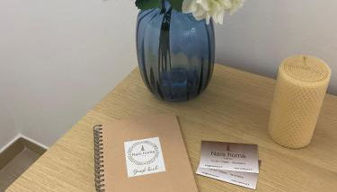 Nais Home Torino - Foto 5