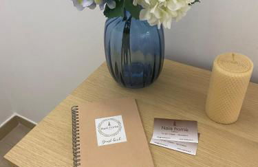 Nais Home Torino - Photo 5