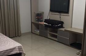 Sombra do Premium MotoGp com serviço de traslado - Foto 7