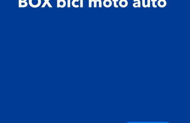 Casa Viviana con BOX bici moto auto - Foto 2