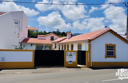 Alojamento Ponta Negra - Photo 22