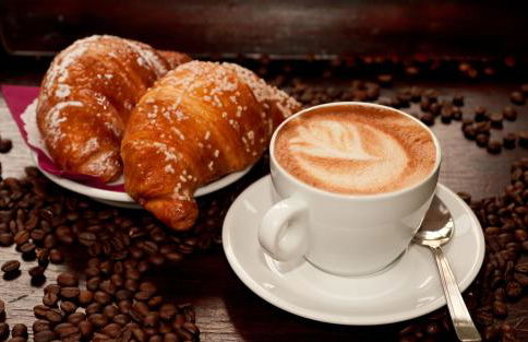 Aduepassi apartments - Foto 28