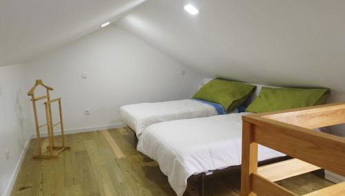 Casa Baptista II - Foto 3