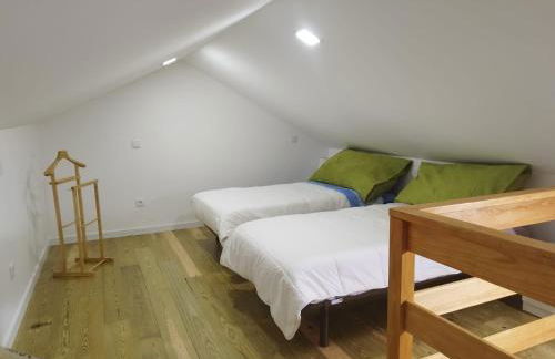 Casa Baptista II - Foto 3