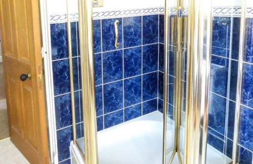 Gavel Cottage - Foto 10