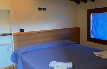 Agriturismo La Sorgente di Rossi Valentino - Foto 32