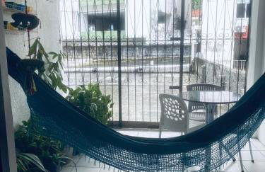 BARRA - 3 Quartos / 3 Banheiros - Amplo, Aconchegante e Artesanal - Foto 14