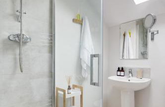 Harewood Estate Cottages - Foto 43