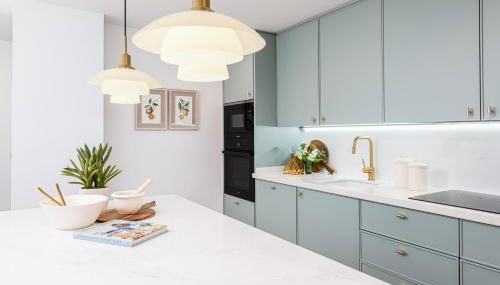 iloftmalaga Alas Clarín - Photo 3