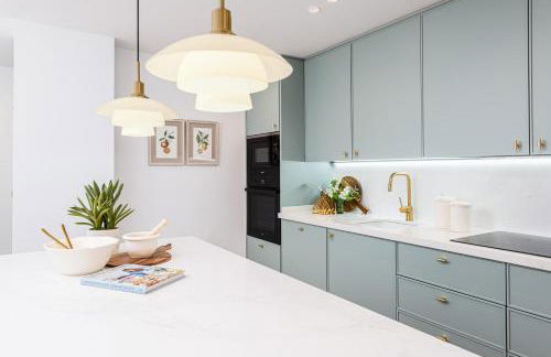 iloftmalaga Alas Clarín - Photo 3