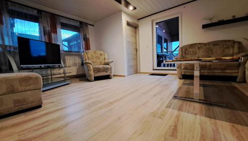 Am Mariental 11 - Foto 2