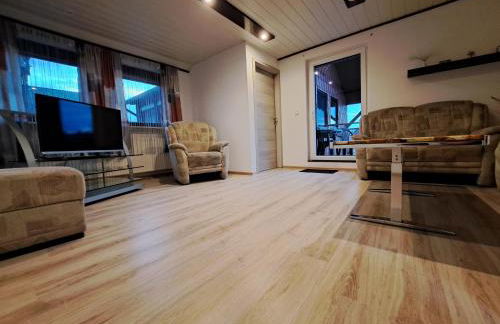 Am Mariental 11 - Foto 2