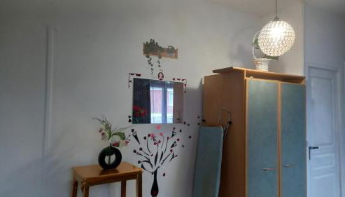 REF 01 studio BAGNEUX 5 minutes à pied métro BARBARA ligne 4 - Foto 4